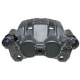 thumbnail image 1 of ACDelco 18FR2250 Front Driver Side Disc Brake Caliper Assembly without Pads (Friction Ready), 1 of 3
