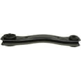 thumbnail image 1 of ACDelco Front Lower Sus (B), 1 of 4