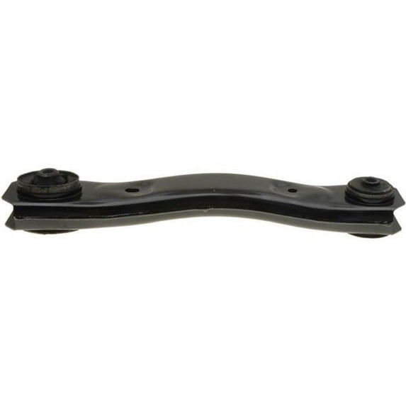 ACDelco Front Lower Sus (B)