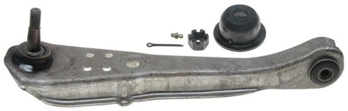ACDelco Front Lower Sus (B)