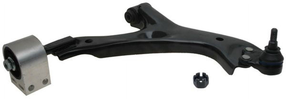 ACDelco Front Lower Sus (B)