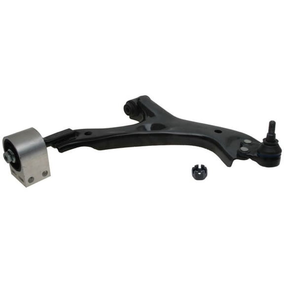 ACDelco Front Lower Sus (B)