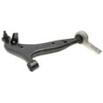 thumbnail image 1 of ACDelco Front Lower Sus (B), 1 of 4