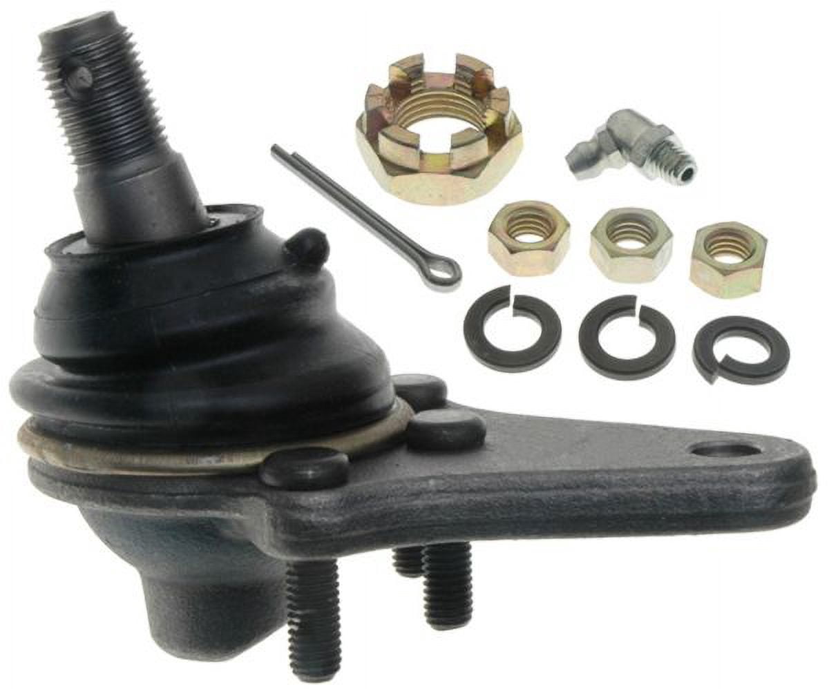 ACDelco Front Lower Sus (B)