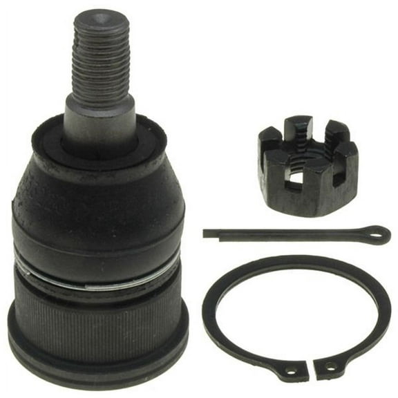 ACDelco Front Lower Sus (B)