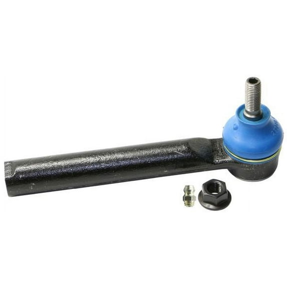 ACDelco Front Outer Tie Rod