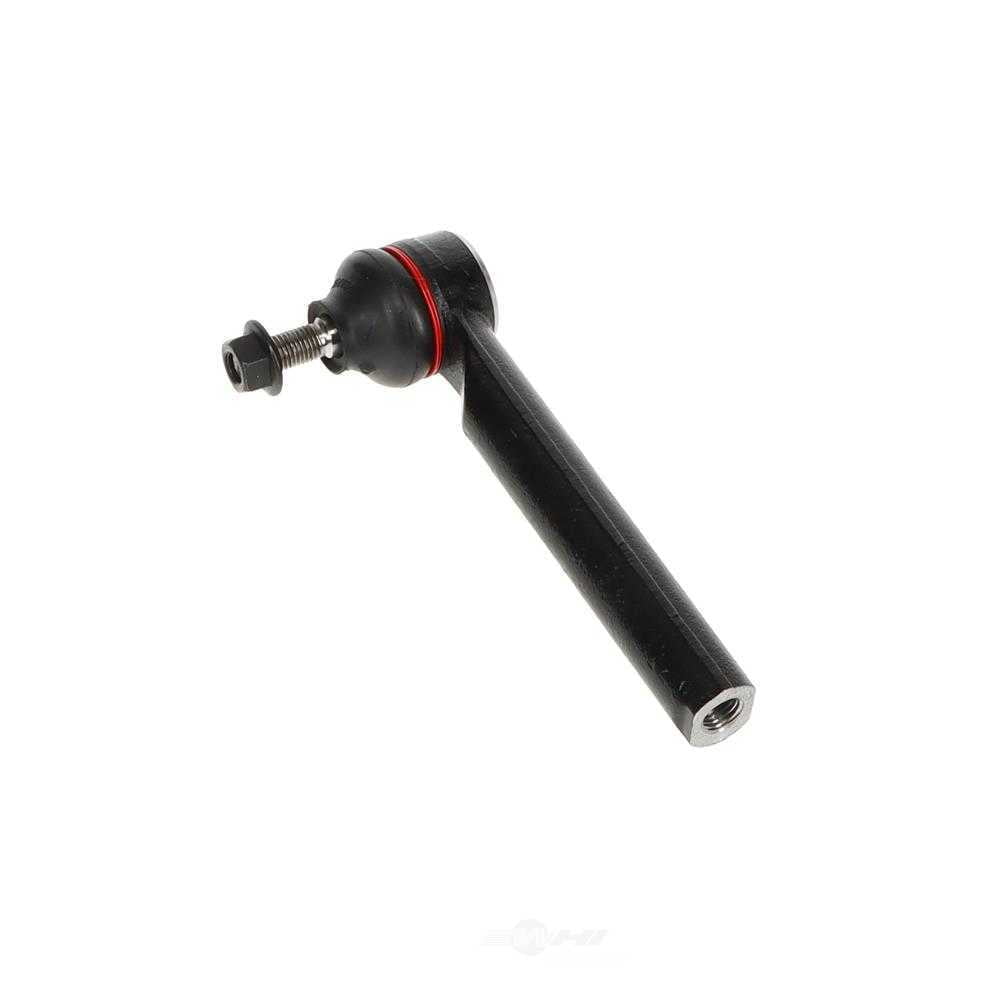 ACDelco 45A10053 Outer Steering Tie Rod