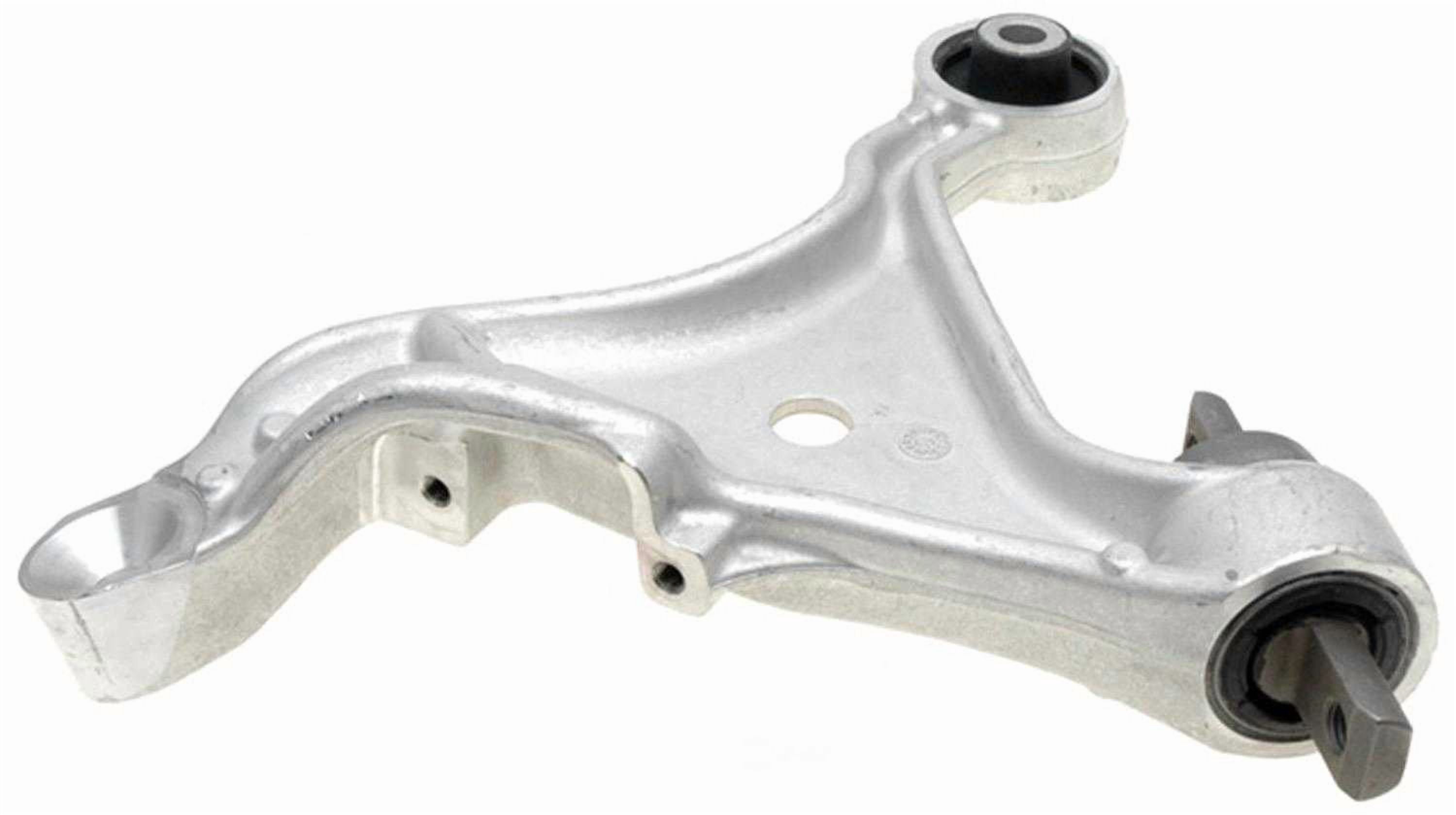 ACDelco 45D3423 Front Passenger Side Lower Control Arm
