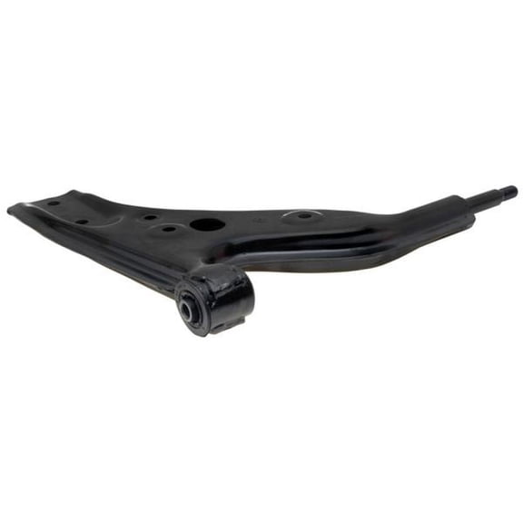 ACDelco Front Passenger (B)