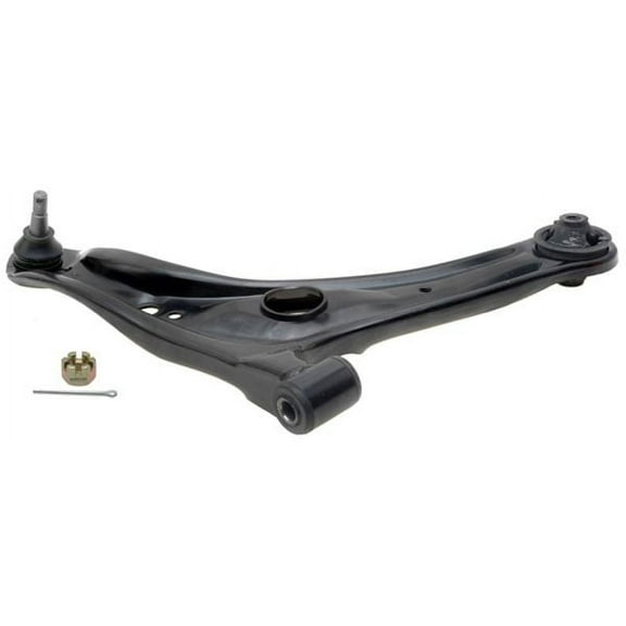 ACDelco Front Passenger (B)