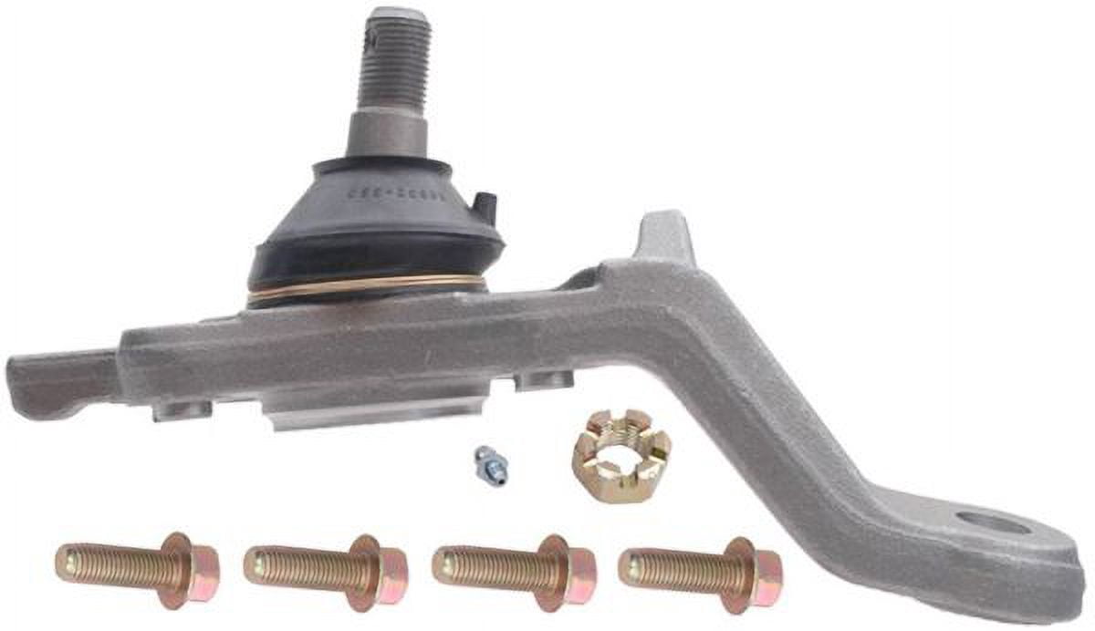 ACDelco Front Passenger (B)