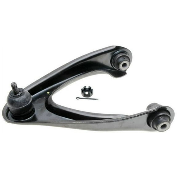 ACDelco Front Passenger (B)