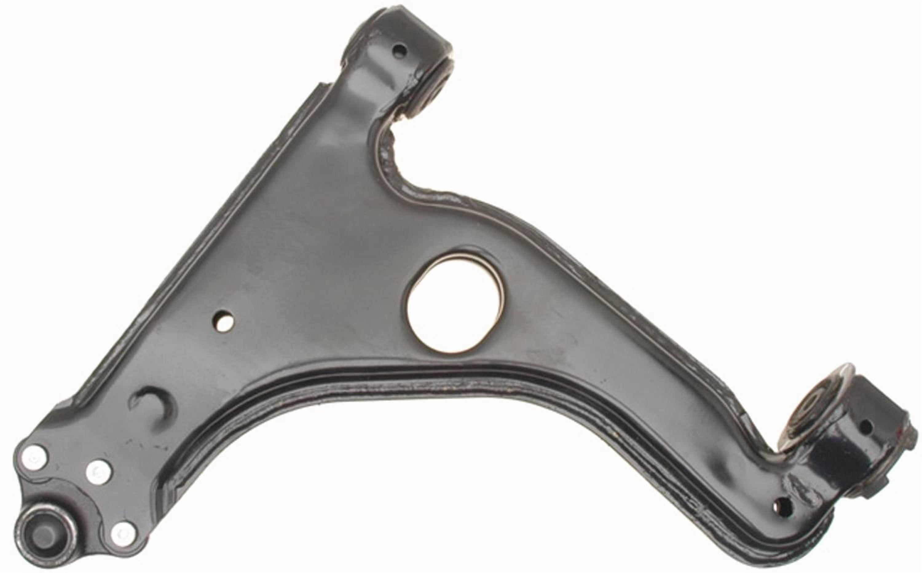 ACDelco 45D10475 Suspension Control Arm and Ball Joint Assembly