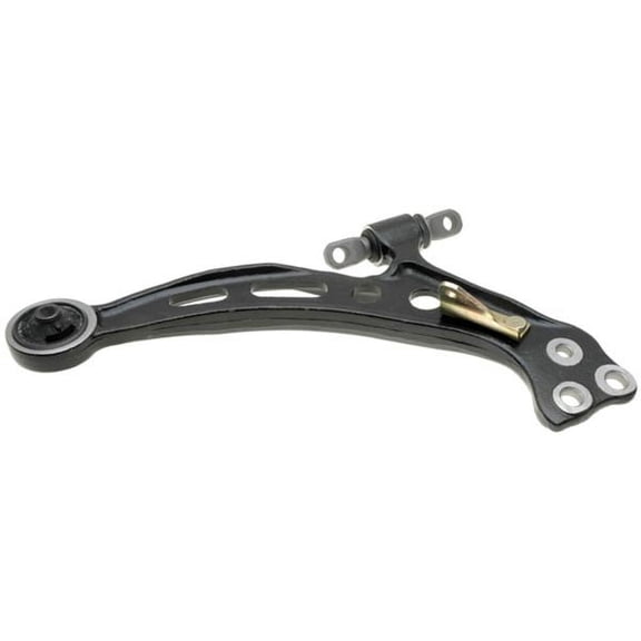 ACDelco Front Passenger (B)