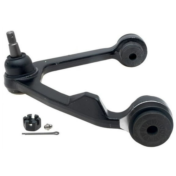 ACDelco Front Passenger (B)