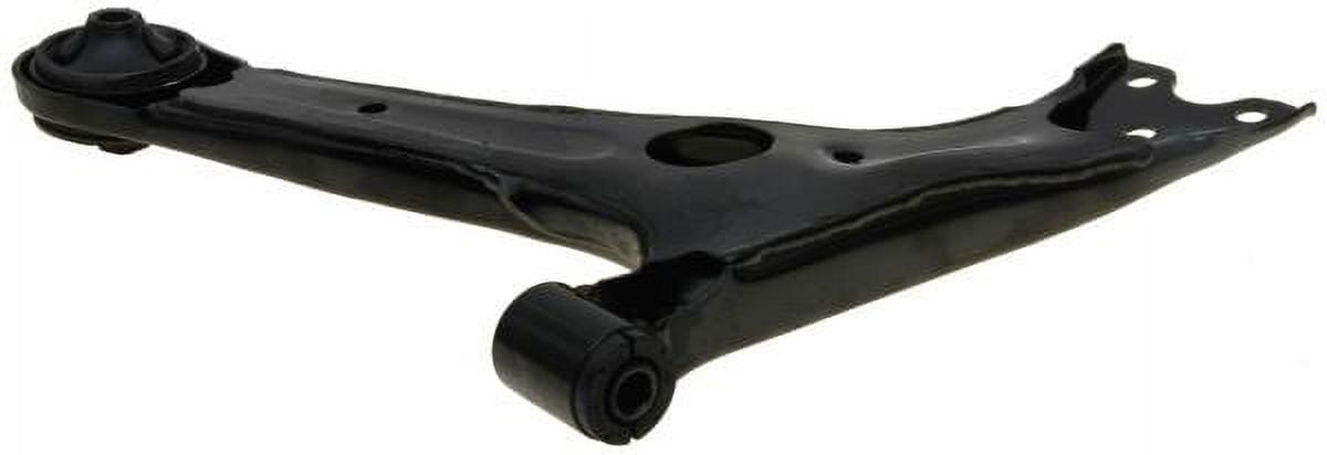 ACDelco Front Passenger (B)