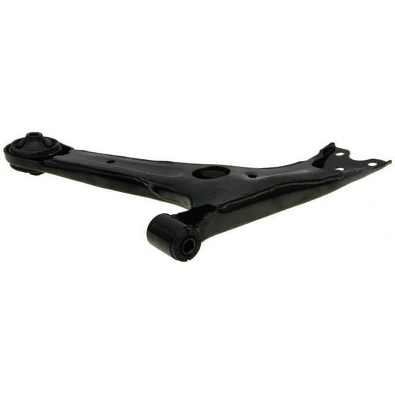 ACDelco Front Passenger (B)