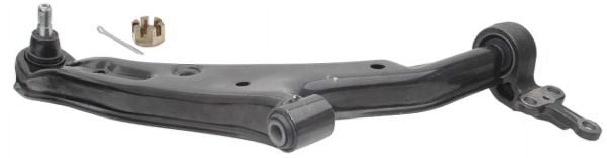 ACDelco Front Passenger (B)