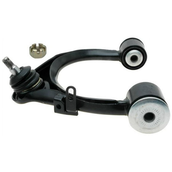 ACDelco Front Passenger (B)