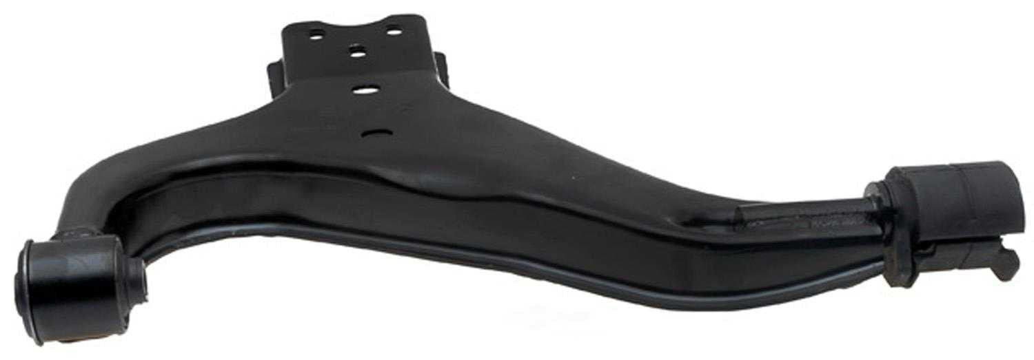 ACDelco 45D3568 Front Passenger Side Lower Control Arm