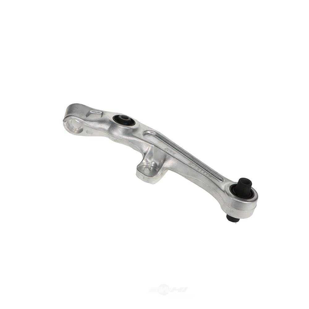 ACDelco Front Passenger Suspension Control Arm for General Motors