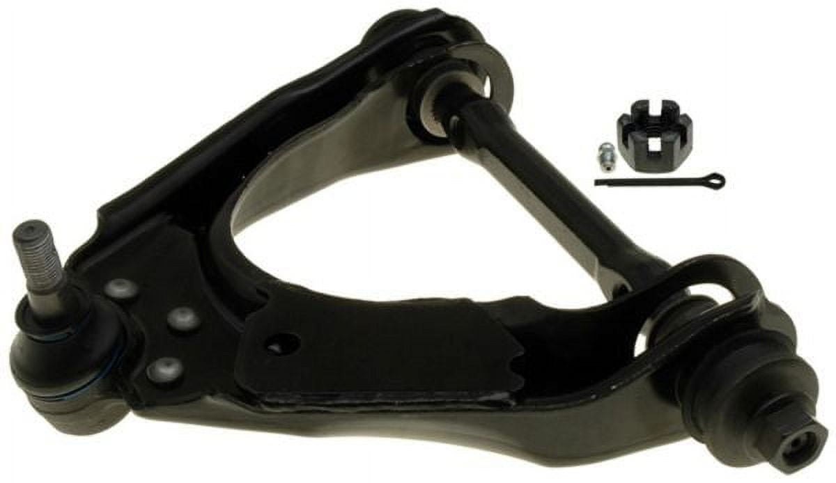 ACDelco Front Passenger (B)