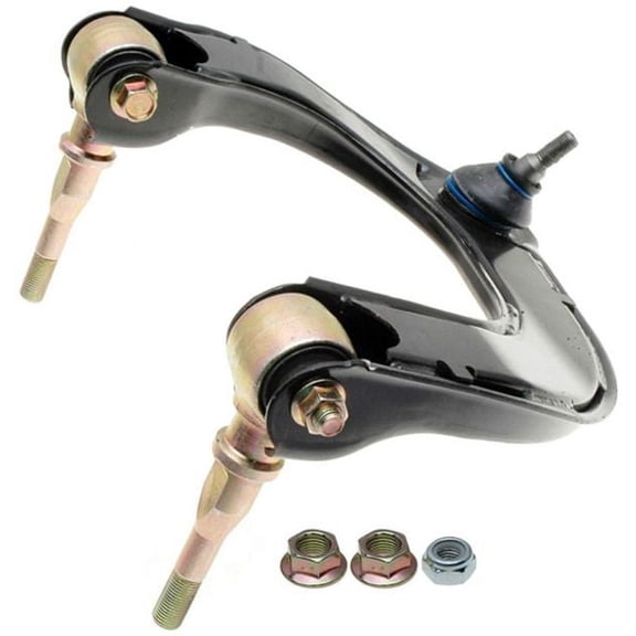 ACDelco Front Passenger (B)