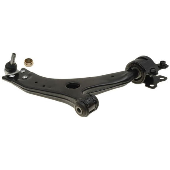 ACDelco Front Passenger (B)