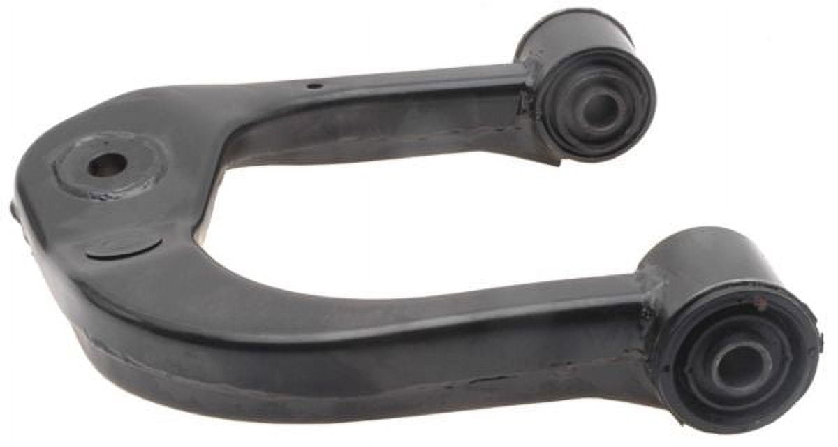 ACDelco Front Passenger (B)