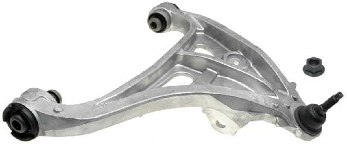 ACDelco Front Passenger (B)