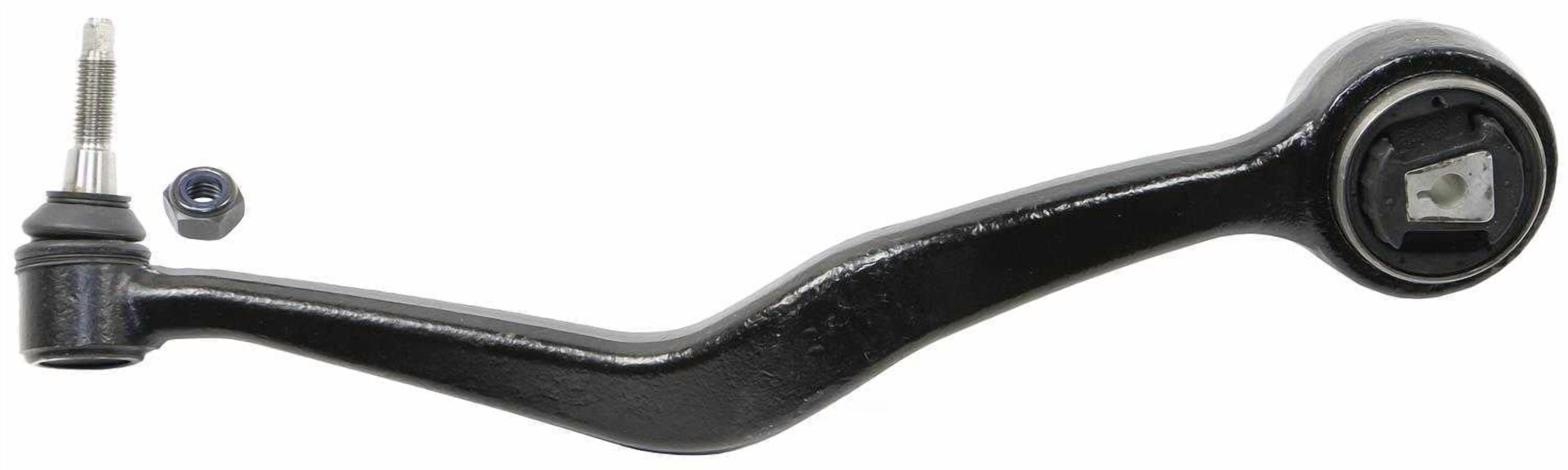 ACDelco 45D10157 Suspension Control Arm and Ball Joint Assembly