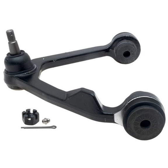 ACDelco Front Passenger (B)