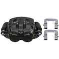 thumbnail image 1 of ACDelco Front Passenger Side Disc Brake Caliper Assembly without Pads (Friction Ready) 18FR2559 Fits 2008 Saturn Vue, 1 of 6