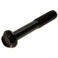 thumbnail image 1 of ACDelco 45K31013 Adjustable Torsion Bar Key, 1 of 1