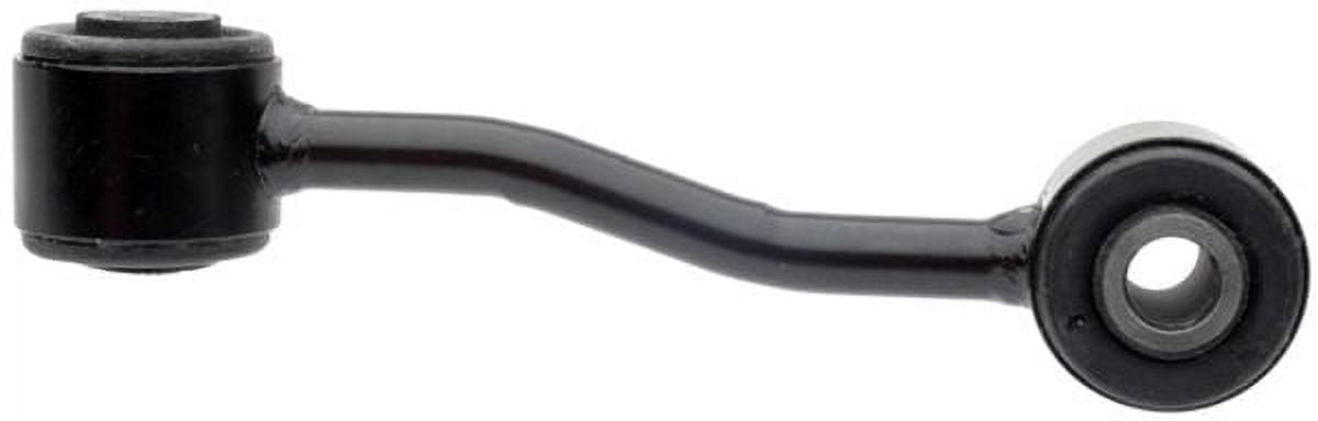ACDelco Front Suspensio (B)