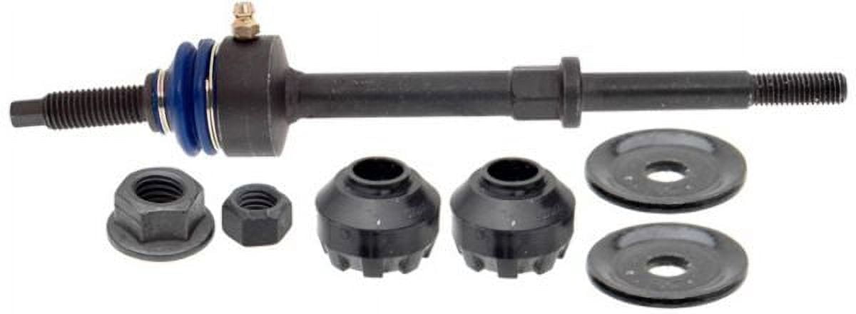 ACDelco Front Suspensio (B)