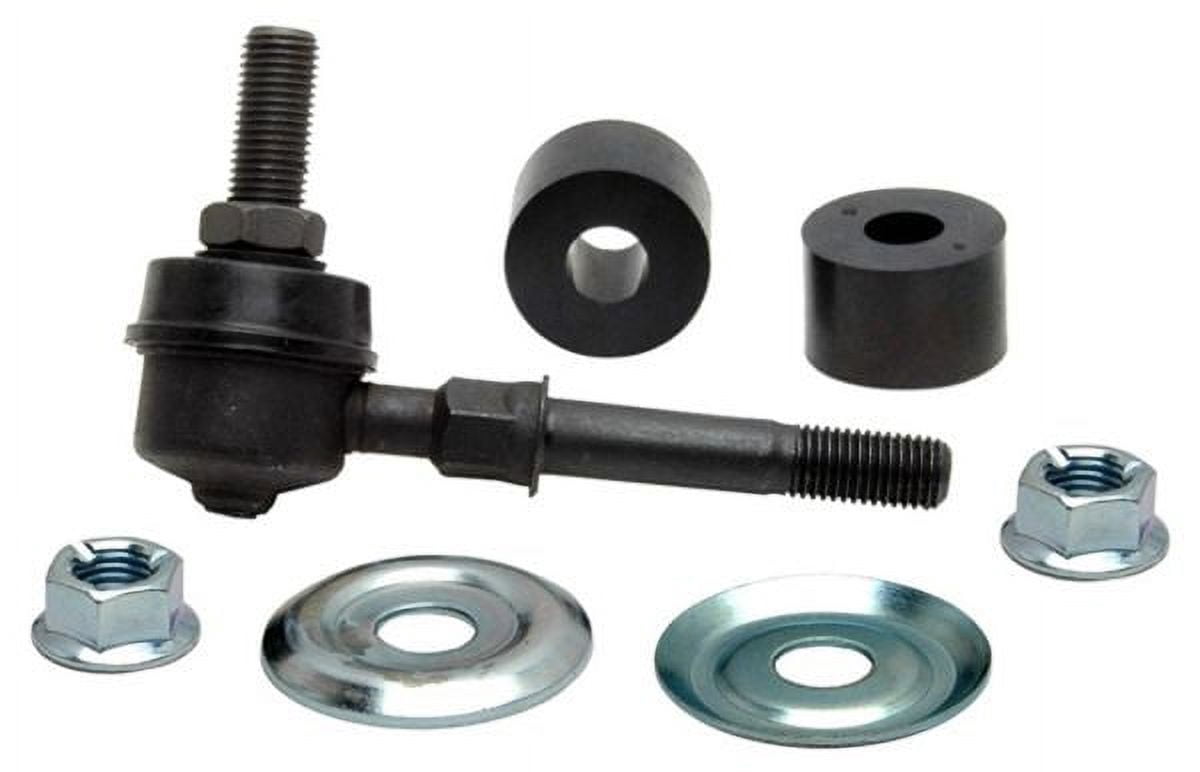 ACDelco Front Suspensio (B)