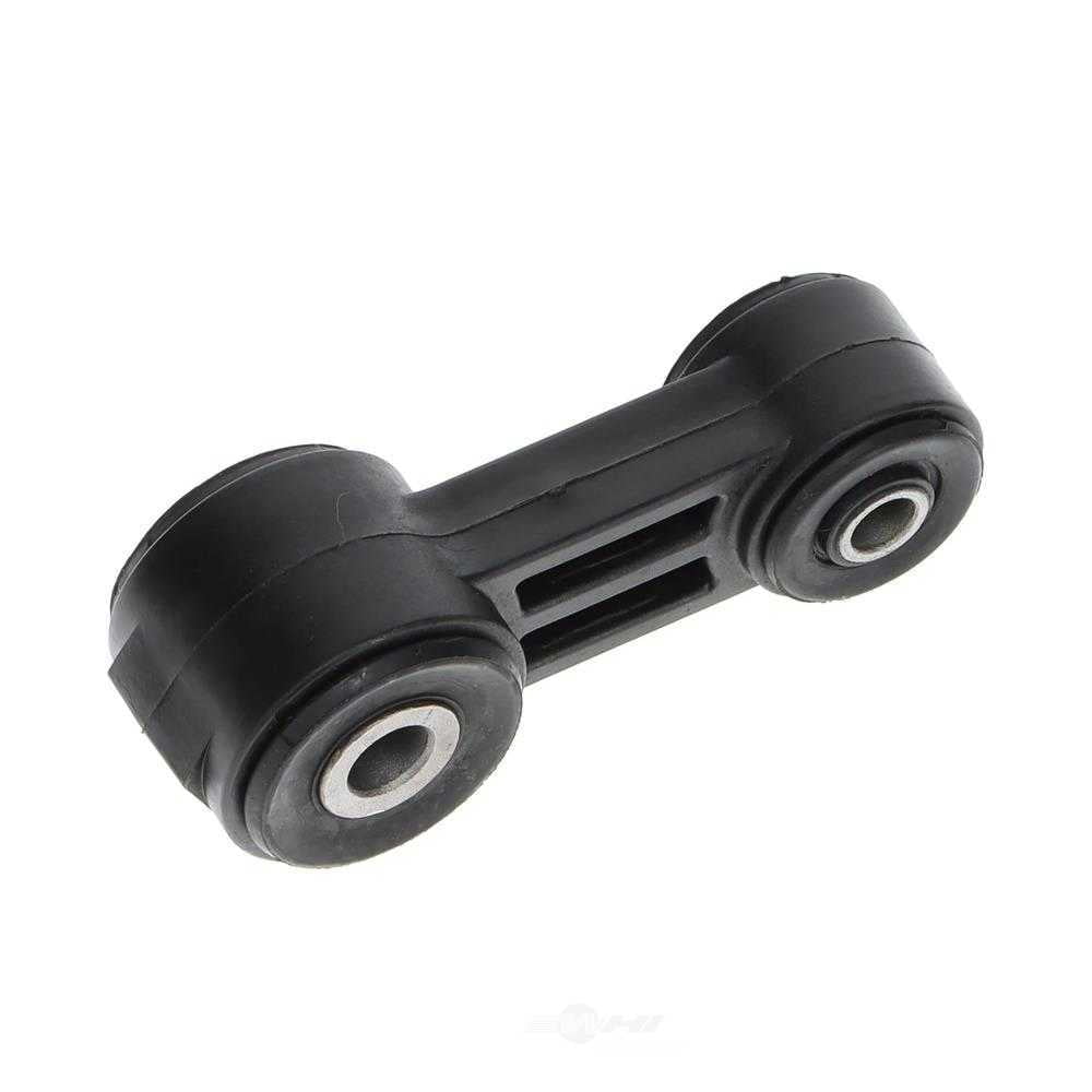 ACDelco 46G1443A Suspension Stabilizer Bar Link