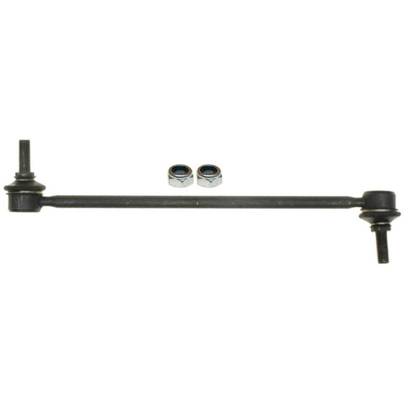 ACDelco Front Suspensio (B)