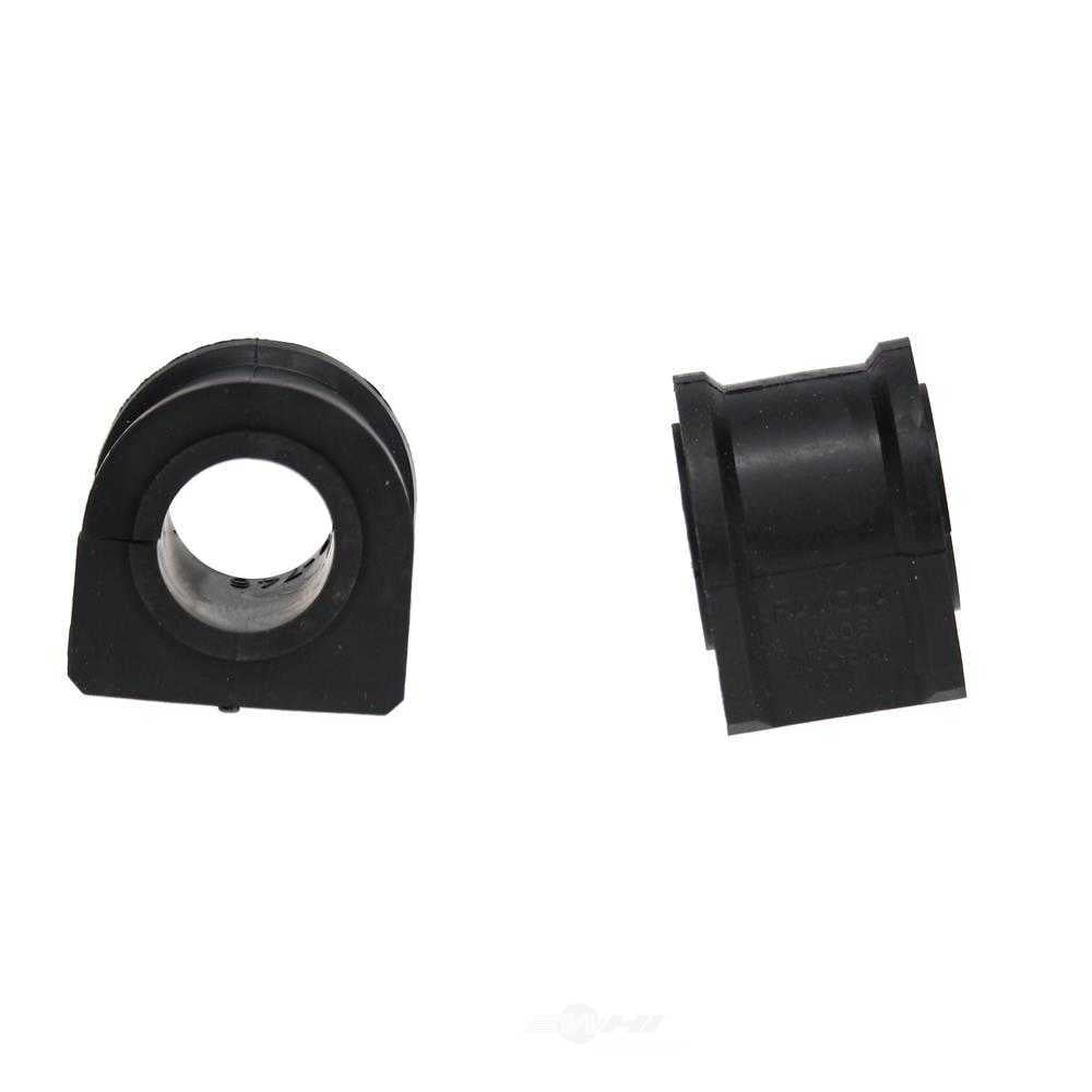 ACDelco Front Suspension Stabilizer Bar Bushing Kit