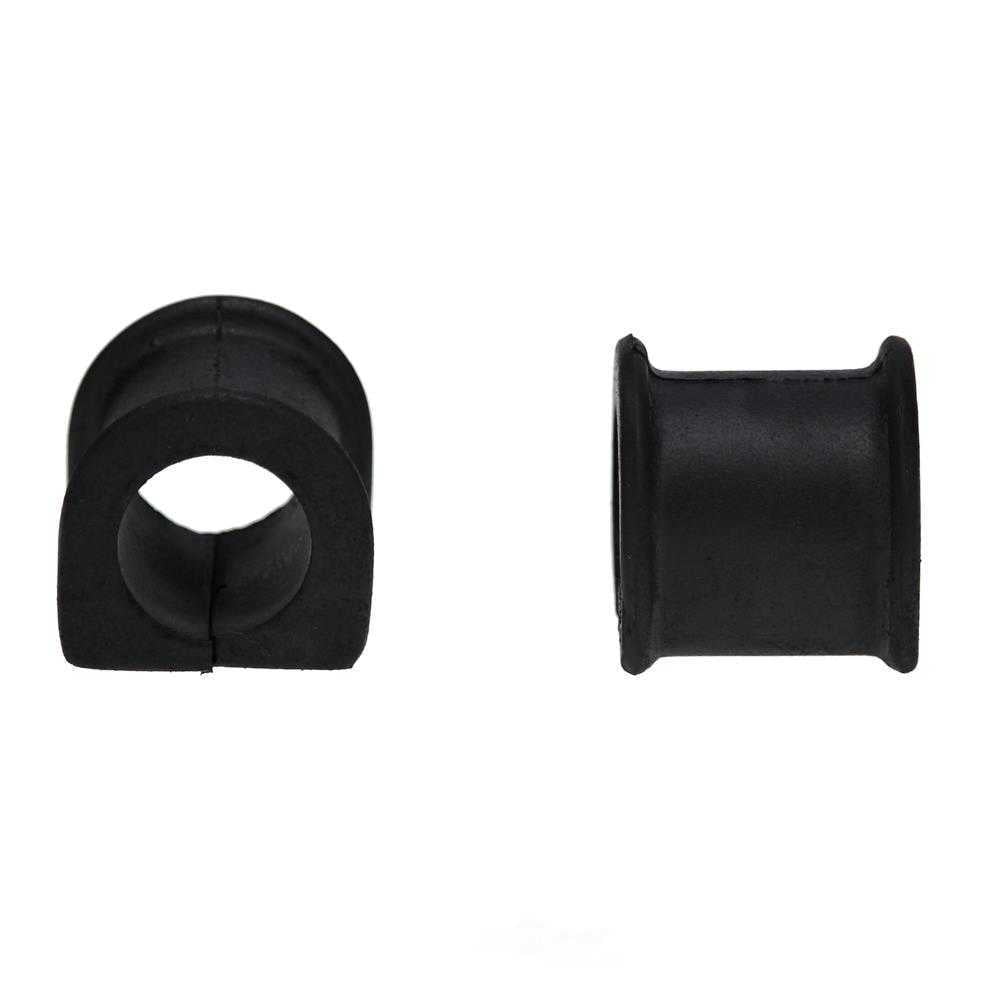 ACDelco Front Suspension Stabilizer Bar Bushing Kit