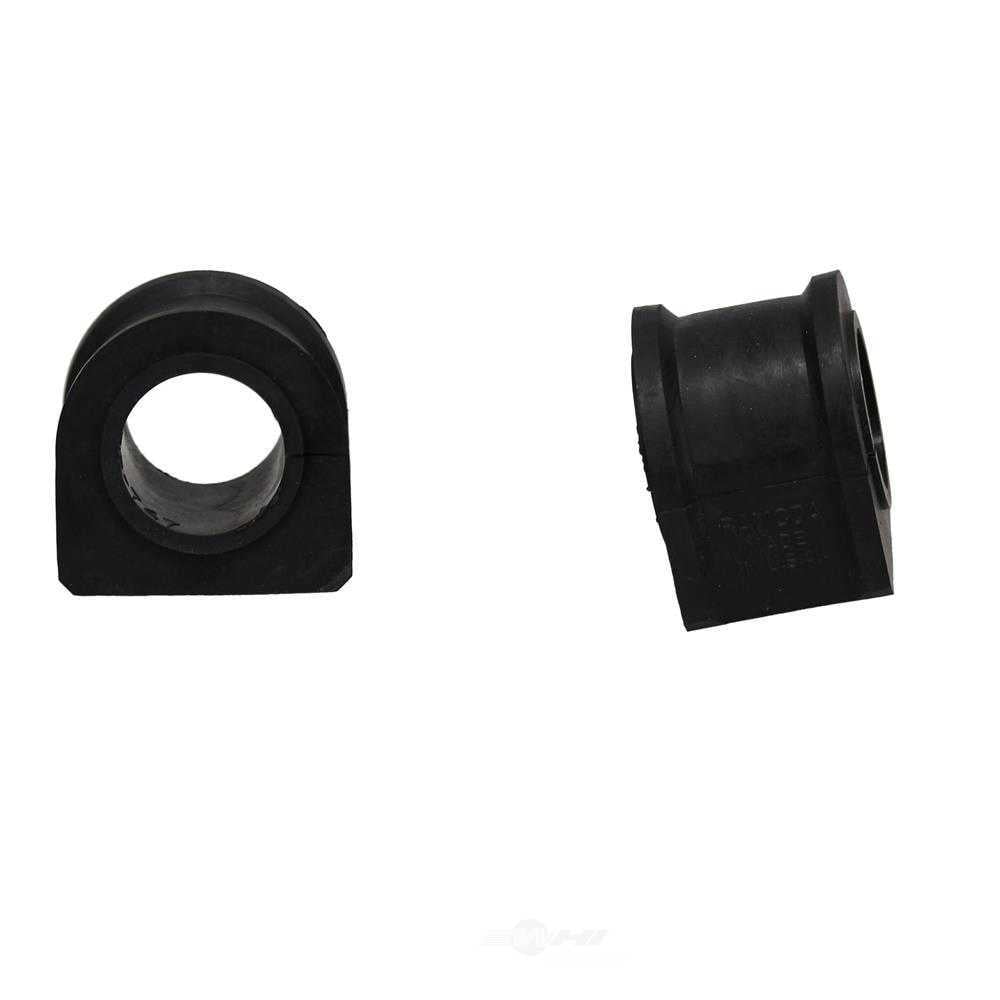 ACDelco Front Suspension Stabilizer Bar Bushing Kit