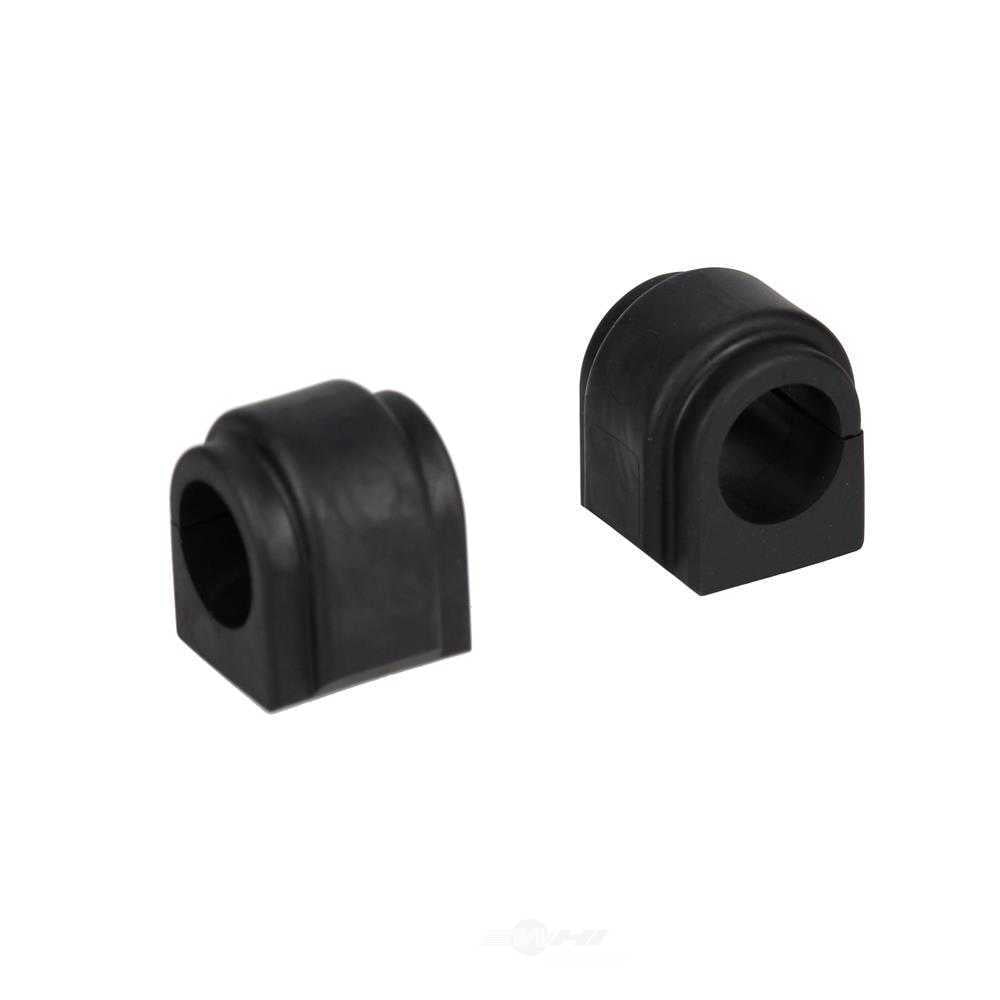 ACDelco Front Suspension Stabilizer Bar Bushing Kit