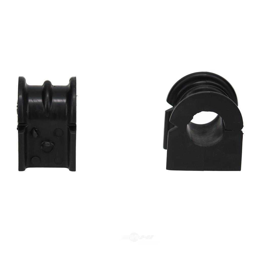 ACDelco Front Suspension Stabilizer Bar Bushing Kit