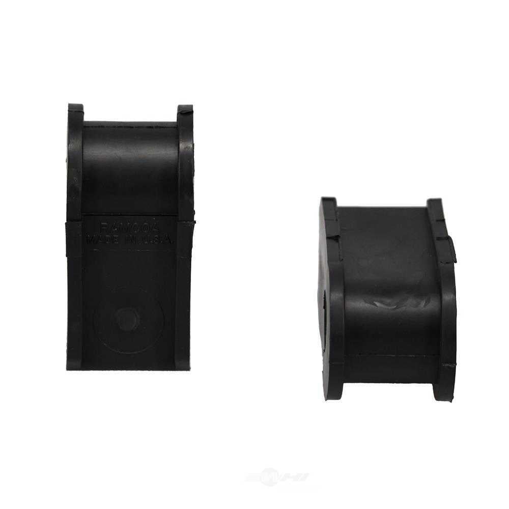 ACDelco Front Suspension Stabilizer Bar Bushing Kit
