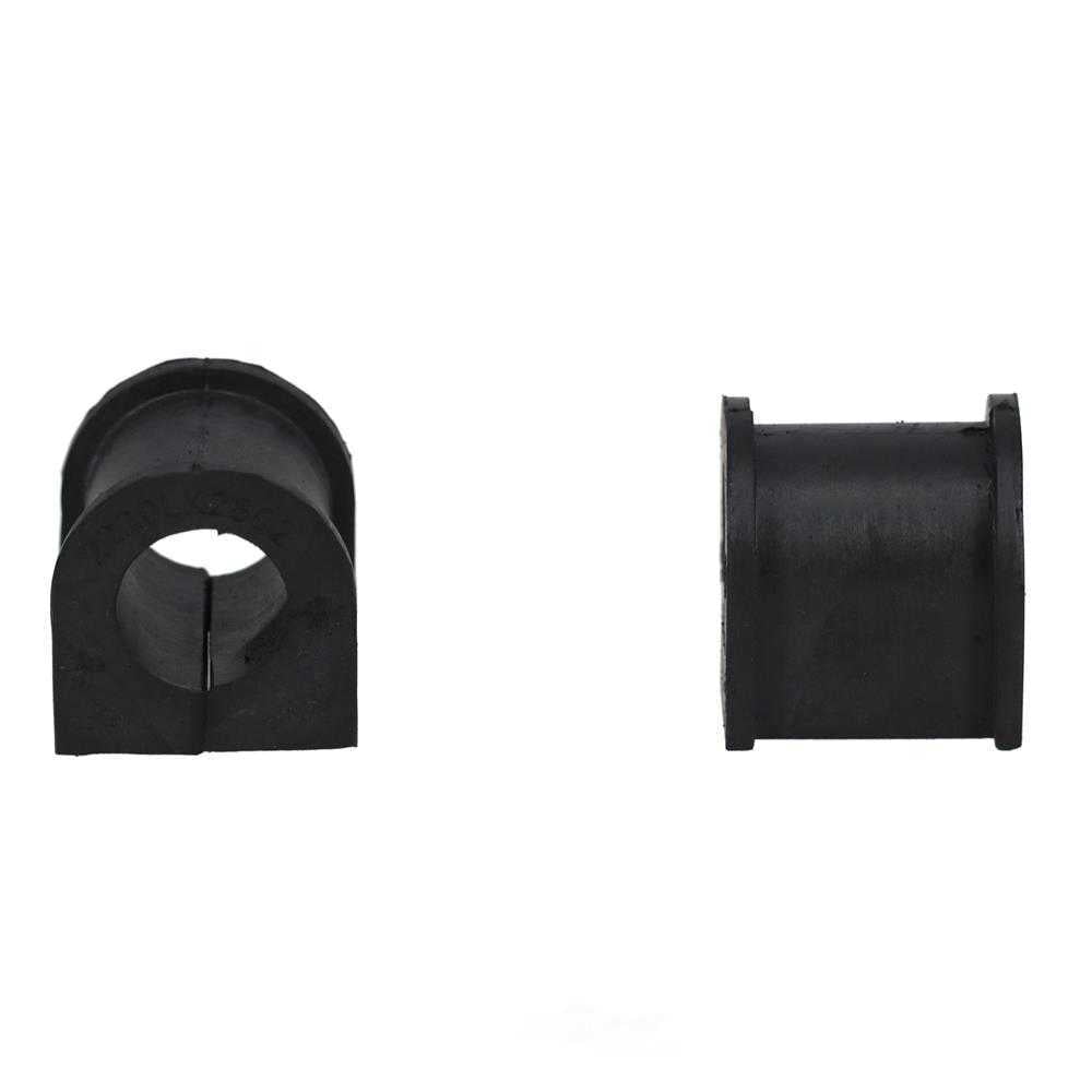 ACDelco Front Suspension Stabilizer Bar Bushing Kit