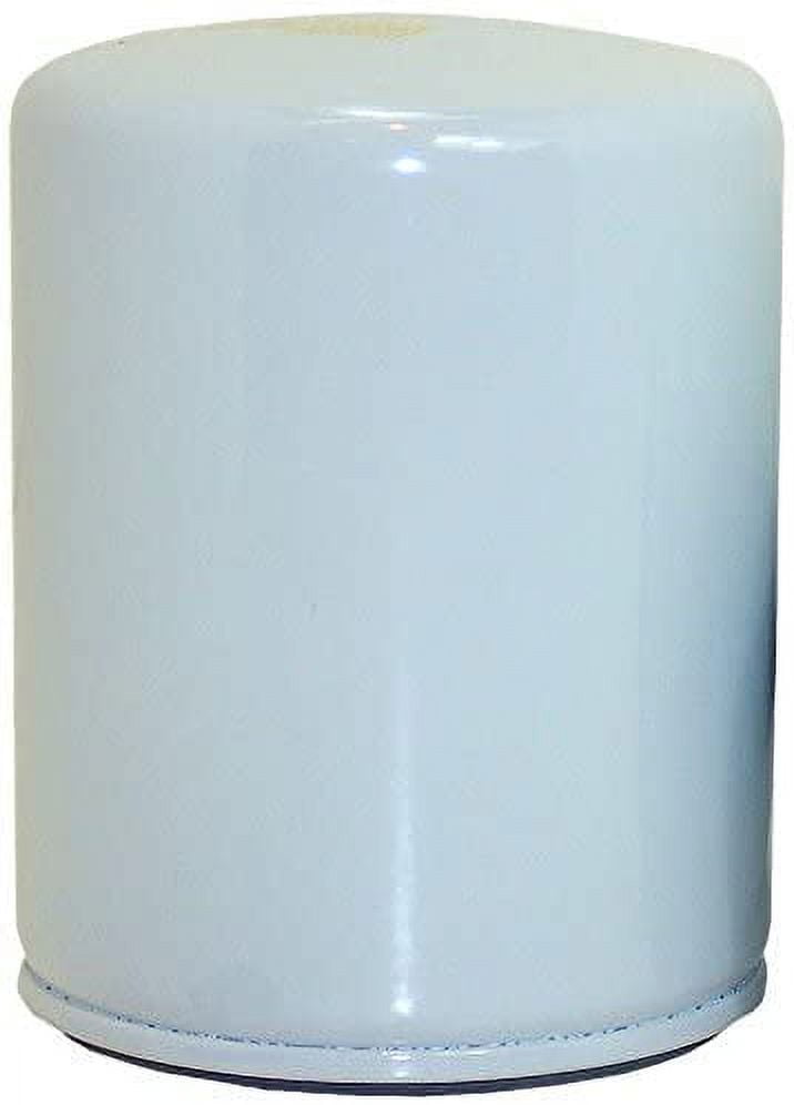 ACDelco Fuel Filter TP1227F Fits select: 2003 CHEVROLET EXPRESS G2500, 2002 CHEVROLET EXPRESS G3500