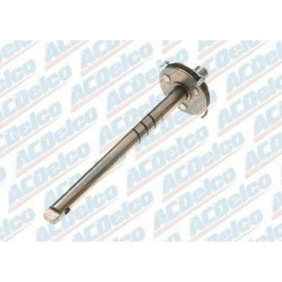 ACDelco Fuel Injectors 9195883