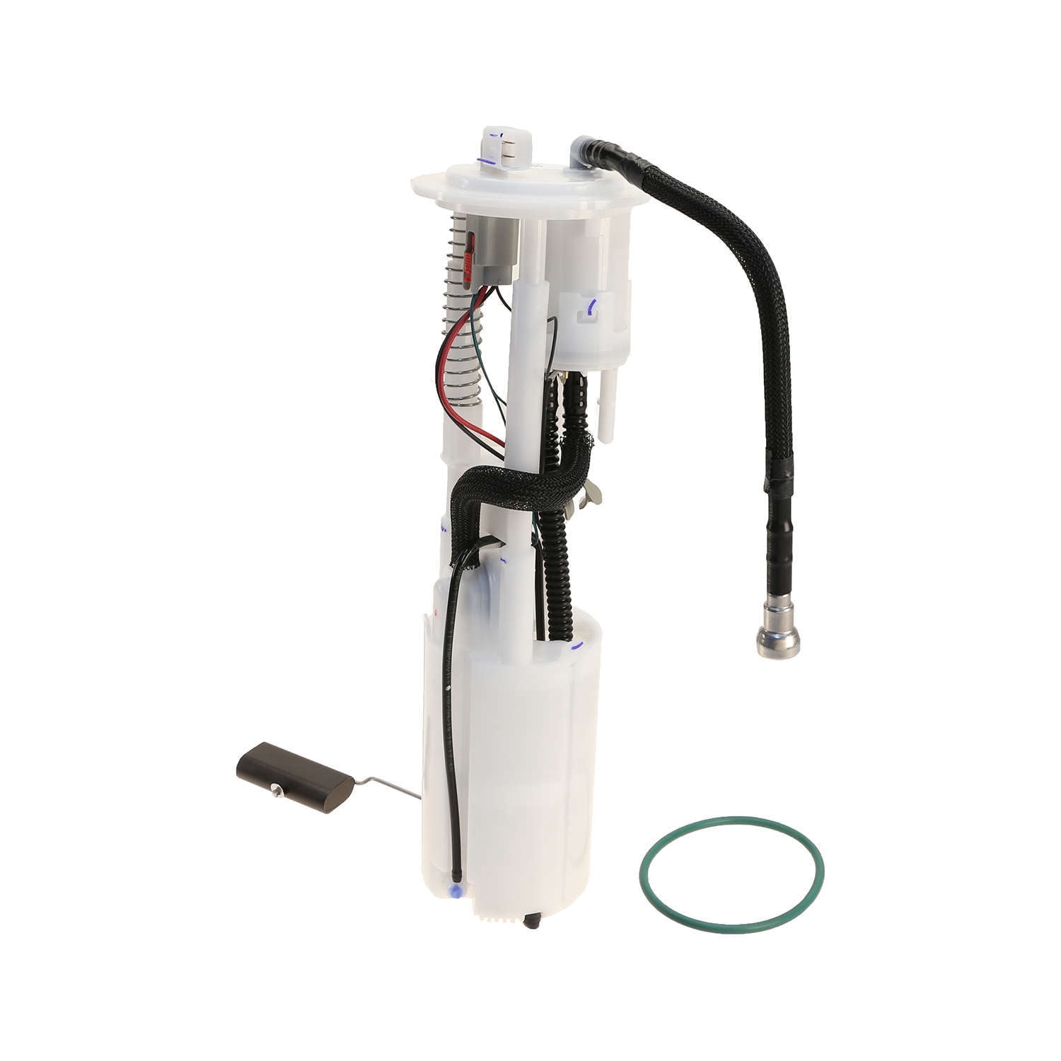 ACDelco Fuel Pump Assembly