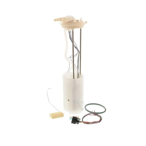ACDelco Fuel Pump Module